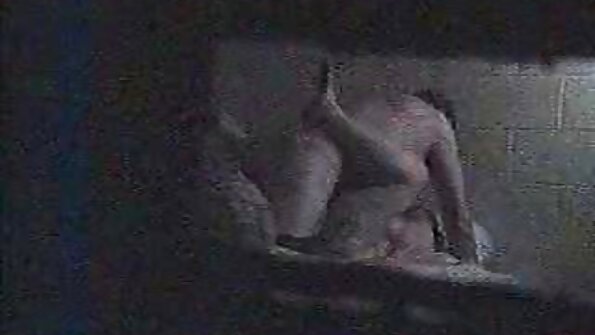 Bimbo su apvaliu asilu pakliuvo į sodą